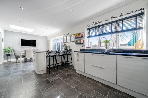 59 Barrington Road, Bexleyheath, DA7 4UN