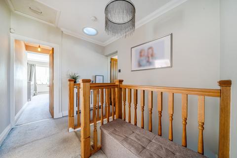 59 Barrington Road, Bexleyheath, DA7 4UN