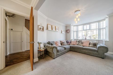 59 Barrington Road, Bexleyheath, DA7 4UN