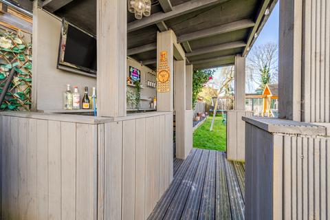 59 Barrington Road, Bexleyheath, DA7 4UN
