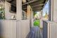 Garden Bar