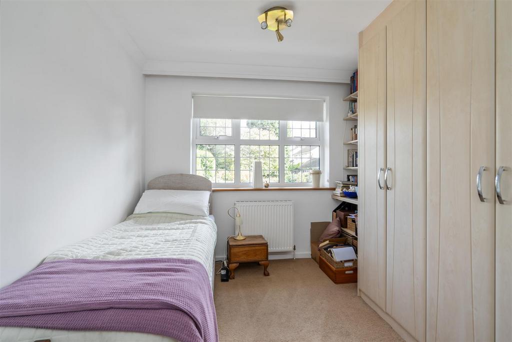 27 Warren Drive, Dorridge, B93 8 JY LO 6.jpg
