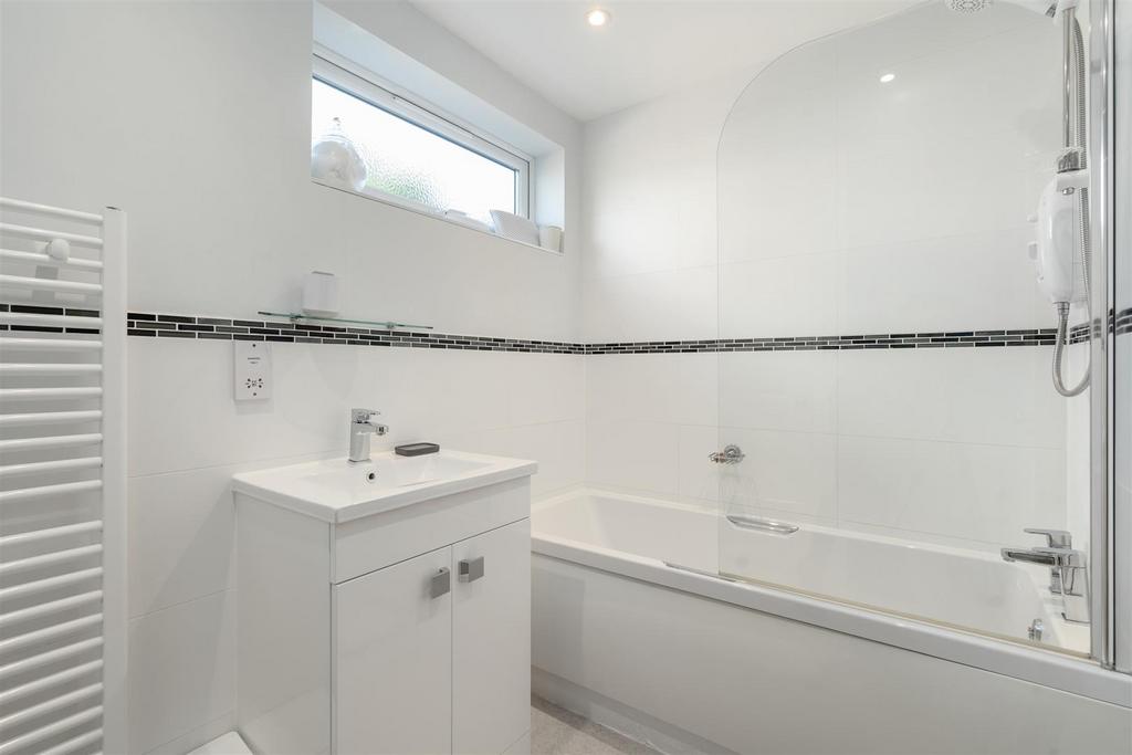 27 Warren Drive, Dorridge, B93 8 JY LO 5.jpg