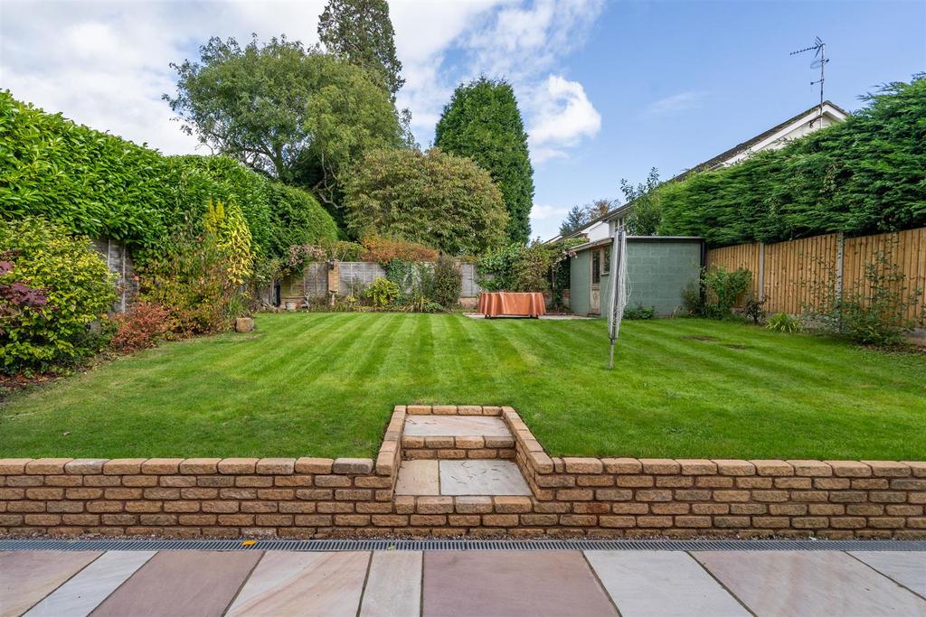 27 Warren Drive, Dorridge, B93 8 JY LO 23.jpg