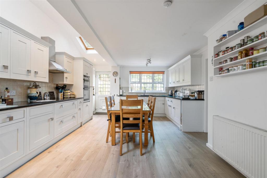 27 Warren Drive, Dorridge, B93 8 JY LO 15.jpg