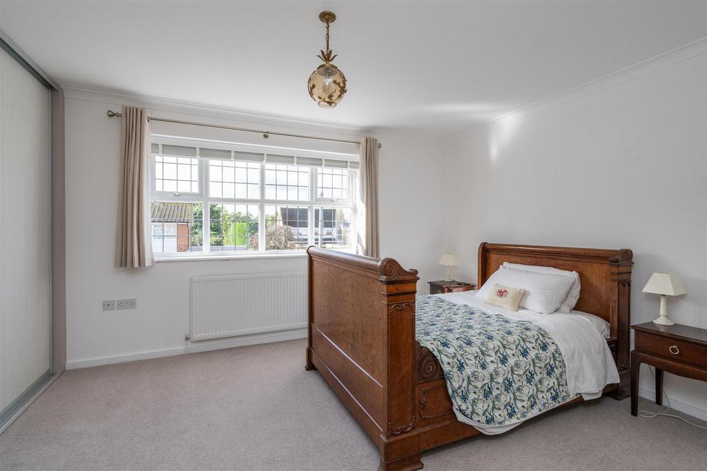 27 Warren Drive, Dorridge, B93 8 JY LO 1.jpg