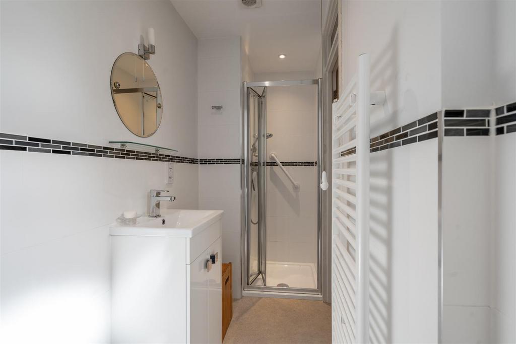 27 Warren Drive, Dorridge, B93 8 JY LO 9.jpg