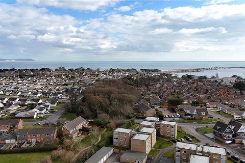 2 bedroom apartment for sale, Rodney Drive, Christchurch, Dorset, BH23