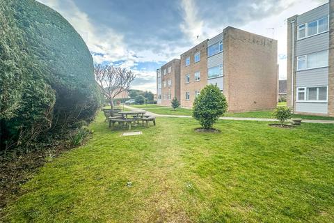 Rodney Drive, Christchurch, Dorset, BH23