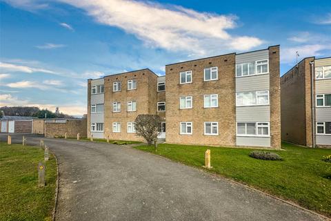 2 bedroom apartment for sale, Rodney Drive, Christchurch, Dorset, BH23
