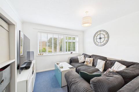 2 bedroom apartment for sale, Rodney Drive, Christchurch, Dorset, BH23