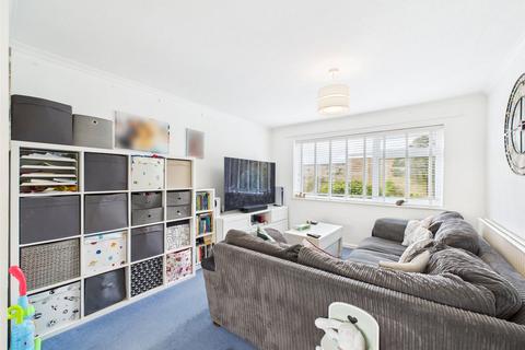 2 bedroom apartment for sale, Rodney Drive, Christchurch, Dorset, BH23