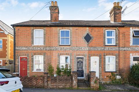 2 bedroom terraced house for sale, Down Road, Merrow, GU1