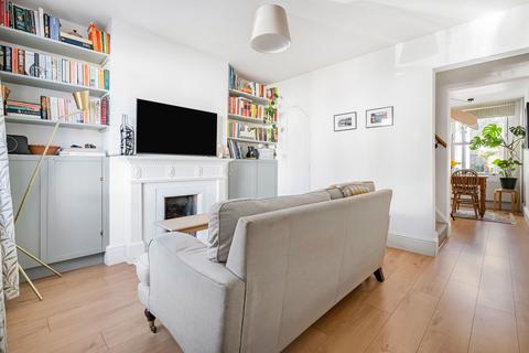 2 bedroom terraced house for sale, Down Road, Merrow, GU1
