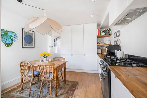 2 bedroom terraced house for sale, Down Road, Merrow, GU1
