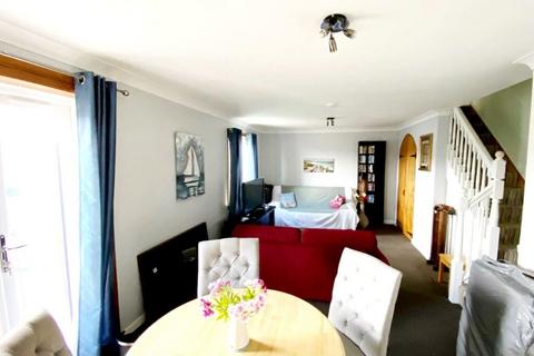 Bellview Church Brae, Glenfarg, Perth, PH2 9NL