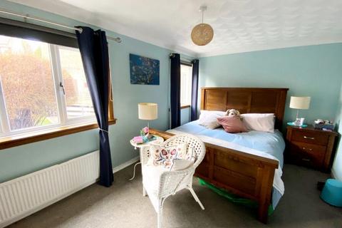 Bellview Church Brae, Glenfarg, Perth, PH2 9NL
