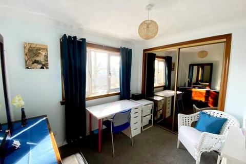 Bellview Church Brae, Glenfarg, Perth, PH2 9NL