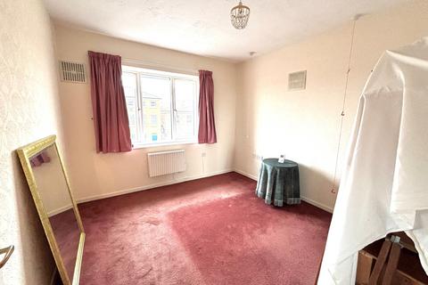 2 bedroom retirement property for sale, Orchid Court Albany Place, Egham, Surrey, TW20