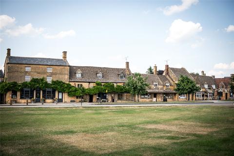 undefined, High Street, Broadway, Worcestershire, WR12