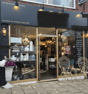 Retail property (high street) for sale, Finchley Rd, London NW11