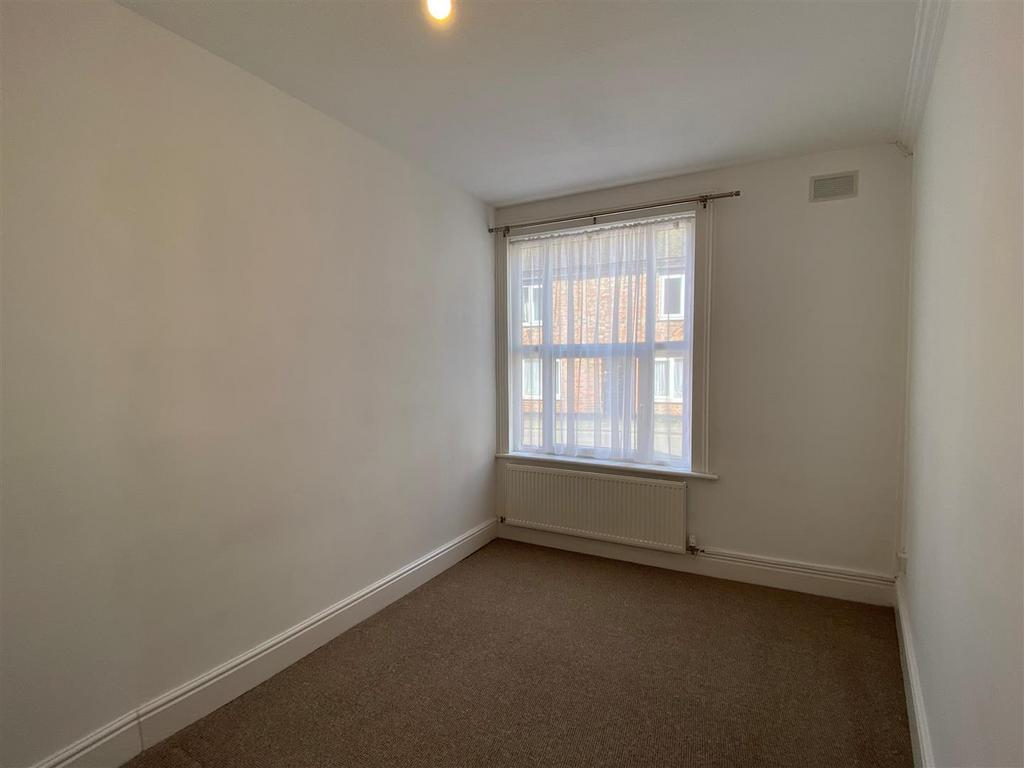 Bedroom.jpg