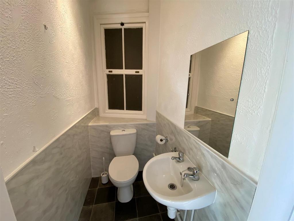 WC.jpg