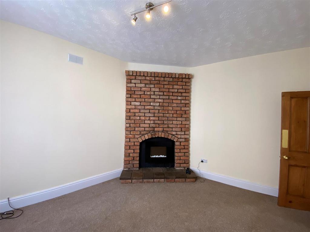Living room.jpg