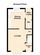 21 Banks Close, Goole - Ground Floor.PNG