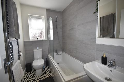 21 Banks Close, Goole, DN14 6YR
