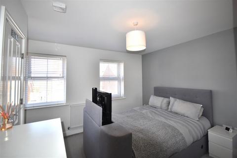 21 Banks Close, Goole, DN14 6YR