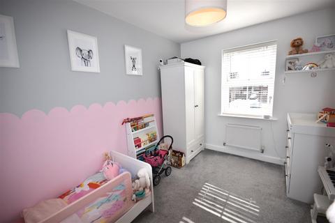 21 Banks Close, Goole, DN14 6YR