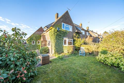 undefined, Trusloe Cottages, Avebury Trusloe, Marlborough, Wiltshire, SN8