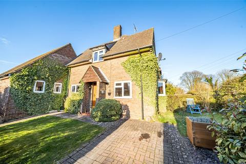 undefined, Trusloe Cottages, Avebury Trusloe, Marlborough, Wiltshire, SN8
