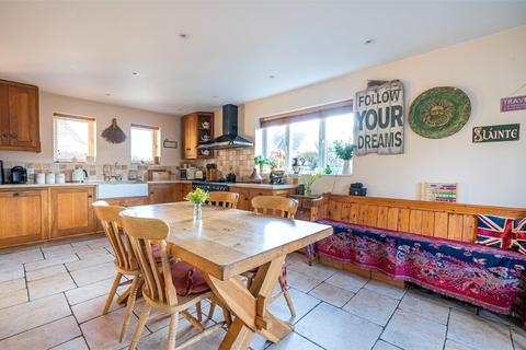 undefined, Trusloe Cottages, Avebury Trusloe, Marlborough, Wiltshire, SN8
