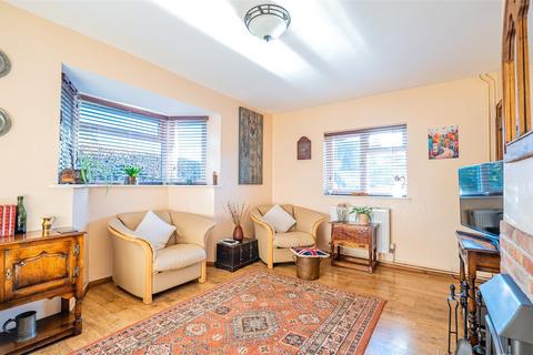 undefined, Trusloe Cottages, Avebury Trusloe, Marlborough, Wiltshire, SN8