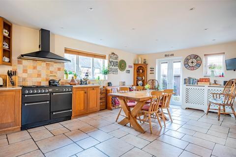 undefined, Trusloe Cottages, Avebury Trusloe, Marlborough, Wiltshire, SN8