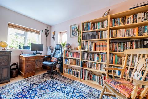 undefined, Trusloe Cottages, Avebury Trusloe, Marlborough, Wiltshire, SN8