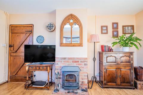 undefined, Trusloe Cottages, Avebury Trusloe, Marlborough, Wiltshire, SN8