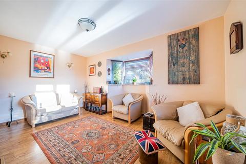 undefined, Trusloe Cottages, Avebury Trusloe, Marlborough, Wiltshire, SN8