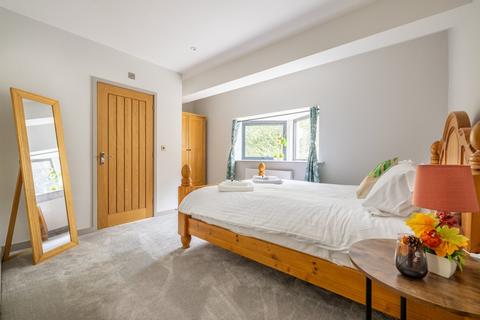 4 bedroom semi-detached house for sale, Old Vicarage Gardens, Sunny Hill, Bruton, Somerset