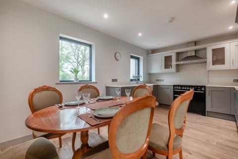4 bedroom semi-detached house for sale, Old Vicarage Gardens, Sunny Hill, Bruton, Somerset