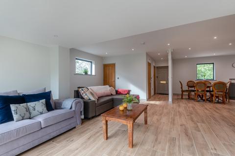 4 bedroom semi-detached house for sale, Old Vicarage Gardens, Sunny Hill, Bruton, Somerset