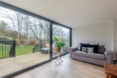 4 bedroom semi-detached house for sale, Old Vicarage Gardens, Sunny Hill, Bruton, Somerset