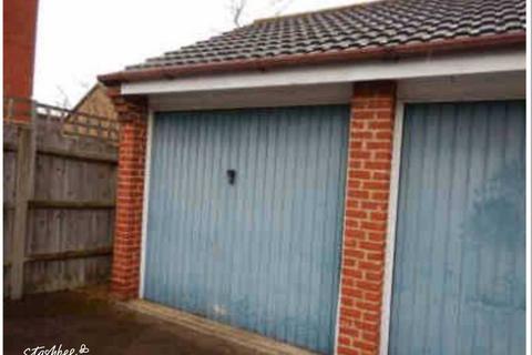 undefined, Haddestoke Gate, Cheshunt EN8