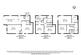North Wing Floor Plan.jpg
