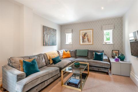 undefined, Lapworth Street, Lapworth, Solihull