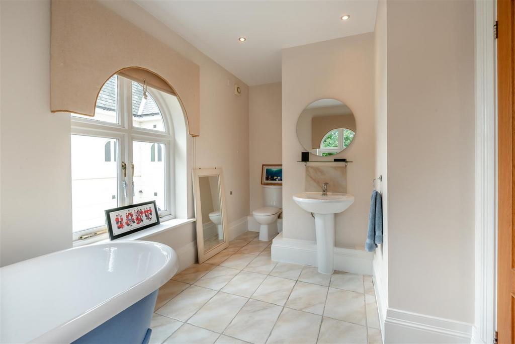 8567712-interior26.jpg
