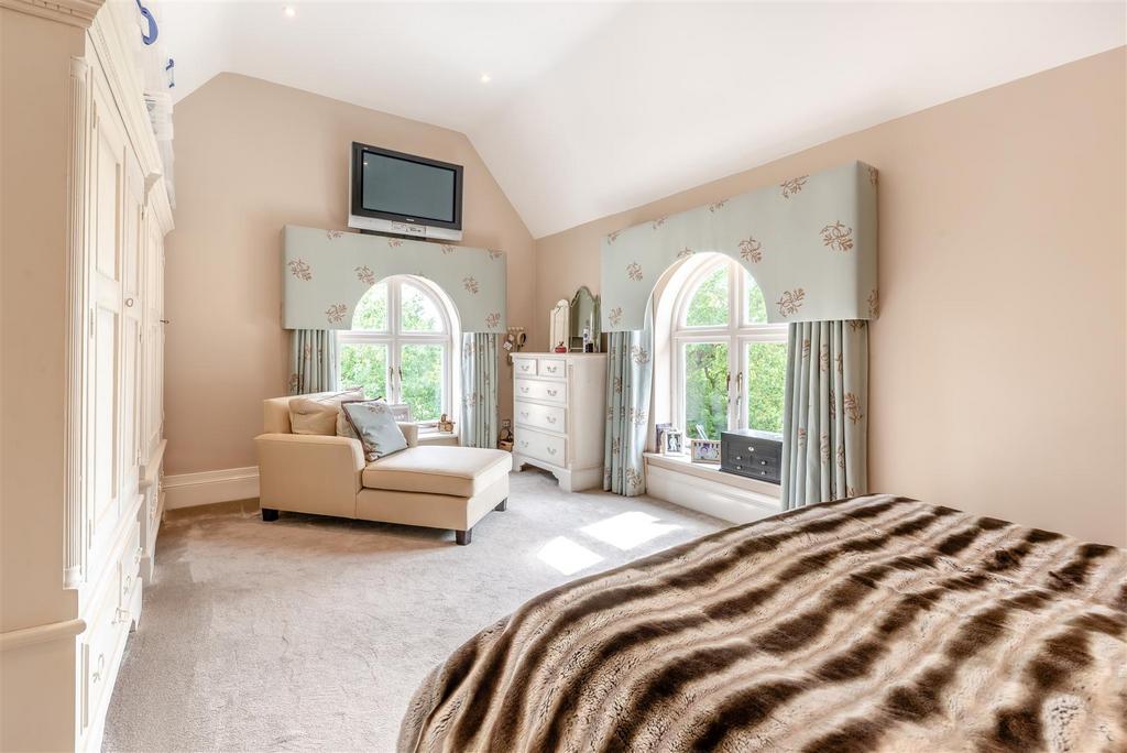8567712-interior31.jpg