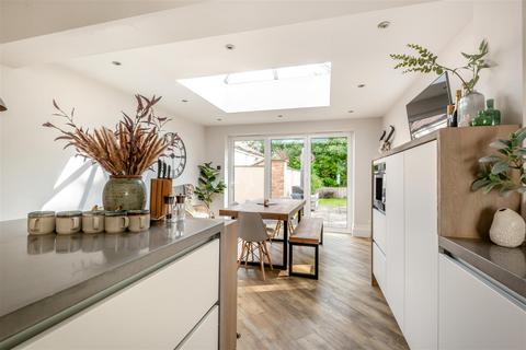 undefined, Lapworth Street, Lapworth, Solihull